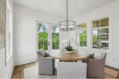 2193 Virginia Place NE, Atlanta, GA 30305 - Photo 17