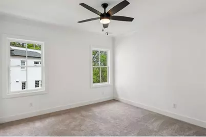 2193 Virginia Place NE, Atlanta, GA 30305 - Photo 27