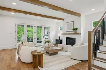 2193 Virginia Place NE, Atlanta, GA 30305 - Photo 7