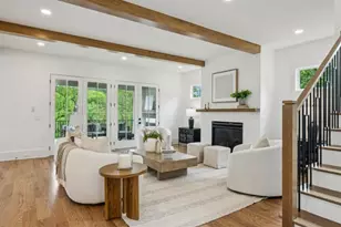 2193 Virginia Pl NE, Atlanta, GA 30305 - Photo 7