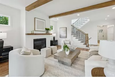 2193 Virginia Place NE, Atlanta, GA 30305 - Photo 9