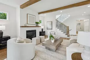 2193 Virginia Pl NE, Atlanta, GA 30305 - Photo 9