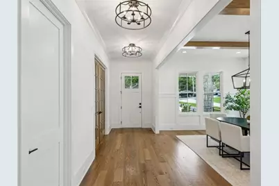 2193 Virginia Place NE, Atlanta, GA 30305 - Photo 19