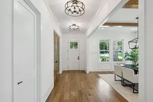 2193 Virginia Pl NE, Atlanta, GA 30305 - Photo 19