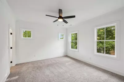 2193 Virginia Place NE, Atlanta, GA 30305 - Photo 33