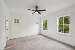 2193 Virginia Pl NE, Atlanta, GA 30305 - Photo 33