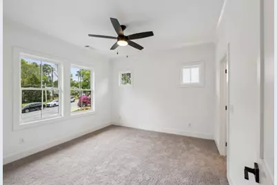 2193 Virginia Place NE, Atlanta, GA 30305 - Photo 29