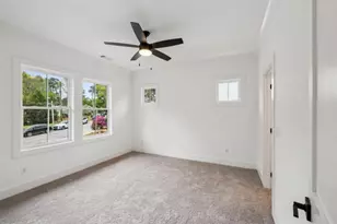 2193 Virginia Pl NE, Atlanta, GA 30305 - Photo 29