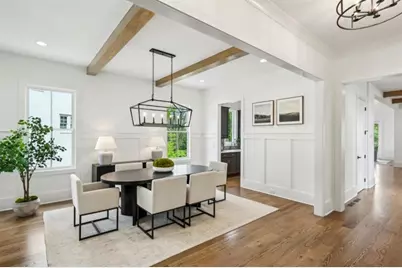 2193 Virginia Place NE, Atlanta, GA 30305 - Photo 5