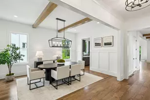 2193 Virginia Pl NE, Atlanta, GA 30305 - Photo 5