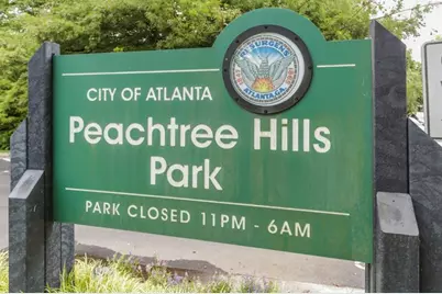 2193 Virginia Place NE, Atlanta, GA 30305 - Photo 47