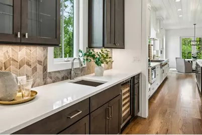 2193 Virginia Place NE, Atlanta, GA 30305 - Photo 15