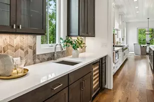 2193 Virginia Pl NE, Atlanta, GA 30305 - Photo 15