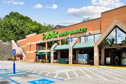 2193 Virginia Place NE, Atlanta, GA 30305 - Photo 57