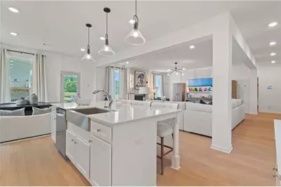 425 Sheridan Drive, Stockbridge, GA 30281 - Photo 25