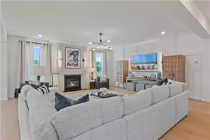 425 Sheridan Dr, Stockbridge, GA 30281 - Photo 15