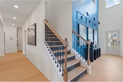 425 Sheridan Drive, Stockbridge, GA 30281 - Photo 9