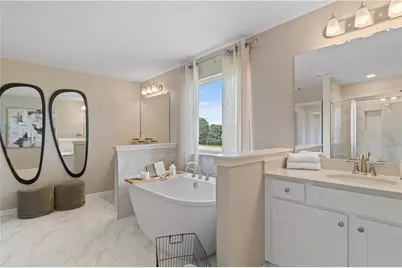 425 Sheridan Drive, Stockbridge, GA 30281 - Photo 55