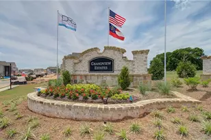 425 Sheridan Dr, Stockbridge, GA 30281 - Photo 59