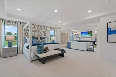 425 Sheridan Drive, Stockbridge, GA 30281 - Photo 45