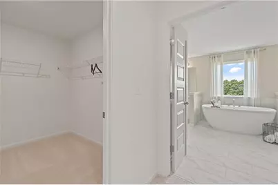 425 Sheridan Drive, Stockbridge, GA 30281 - Photo 51