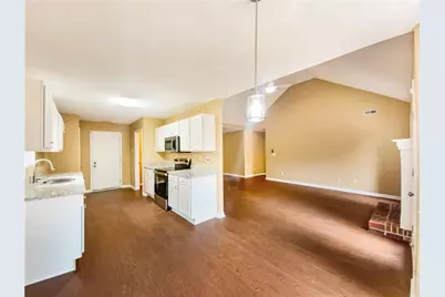 160 Eastfield Court, Fayetteville, GA 30215 - Photo 13