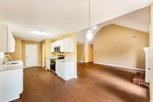 160 Eastfield Ct, Fayetteville, GA 30215 - Photo 13