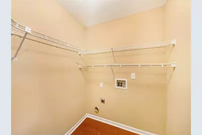 160 Eastfield Court, Fayetteville, GA 30215 - Photo 17