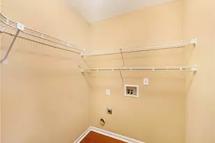 160 Eastfield Ct, Fayetteville, GA 30215 - Photo 17