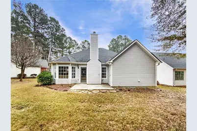 160 Eastfield Court, Fayetteville, GA 30215 - Photo 5