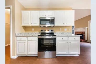 160 Eastfield Court, Fayetteville, GA 30215 - Photo 15