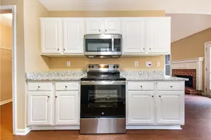 160 Eastfield Ct, Fayetteville, GA 30215 - Photo 15