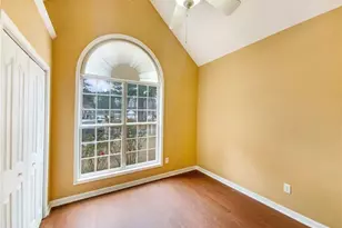 160 Eastfield Ct, Fayetteville, GA 30215 - Photo 7