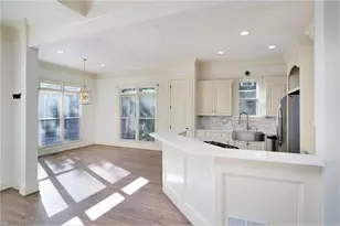 208 Clarion Ave, Decatur, GA 30030 - Photo 9