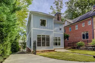 208 Clarion Ave, Decatur, GA 30030 - Photo 33