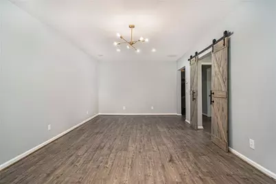 208 Clarion Avenue, Decatur, GA 30030 - Photo 31