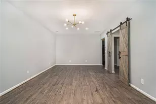 208 Clarion Ave, Decatur, GA 30030 - Photo 31