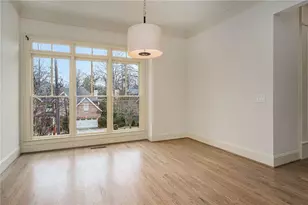 208 Clarion Ave, Decatur, GA 30030 - Photo 5