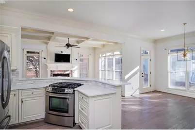 208 Clarion Avenue, Decatur, GA 30030 - Photo 11