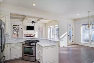 208 Clarion Ave, Decatur, GA 30030 - Photo 11