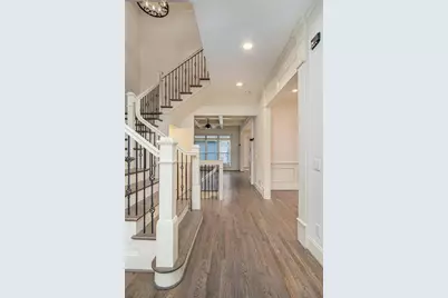 208 Clarion Avenue, Decatur, GA 30030 - Photo 3