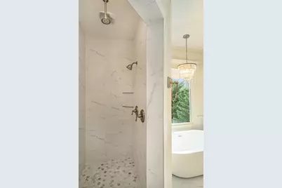 208 Clarion Avenue, Decatur, GA 30030 - Photo 25