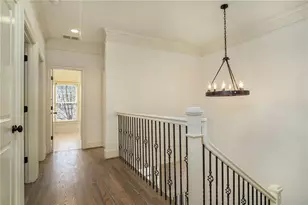 208 Clarion Ave, Decatur, GA 30030 - Photo 19