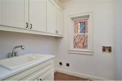 208 Clarion Avenue, Decatur, GA 30030 - Photo 13