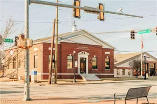 163 Wingate Dr, Winder, GA 30680 - Photo 53