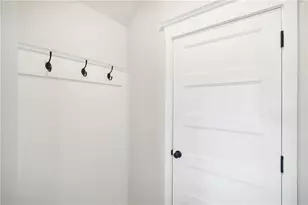 163 Wingate Dr, Winder, GA 30680 - Photo 11