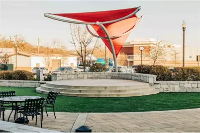 163 Wingate Drive, Winder, GA 30680 - Photo 59