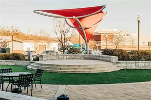 163 Wingate Dr, Winder, GA 30680 - Photo 59