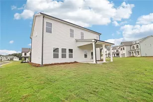 163 Wingate Dr, Winder, GA 30680 - Photo 37