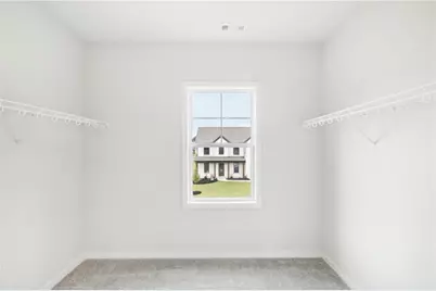 163 Wingate Drive, Winder, GA 30680 - Photo 31